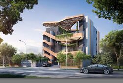 Alocassia Apartments (D10), Condominium #452527491